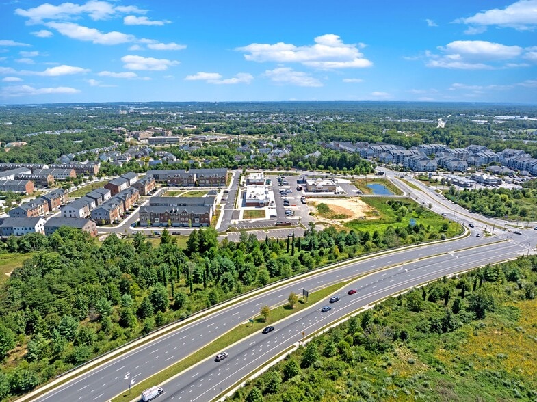 More Photos Of 14940 Silver Trail Ln, Laurel Freestanding For Sale