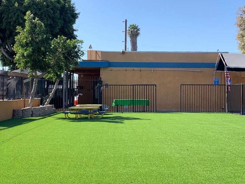 More Photos Of 4513 E Compton Blvd, Compton Schools For Sale