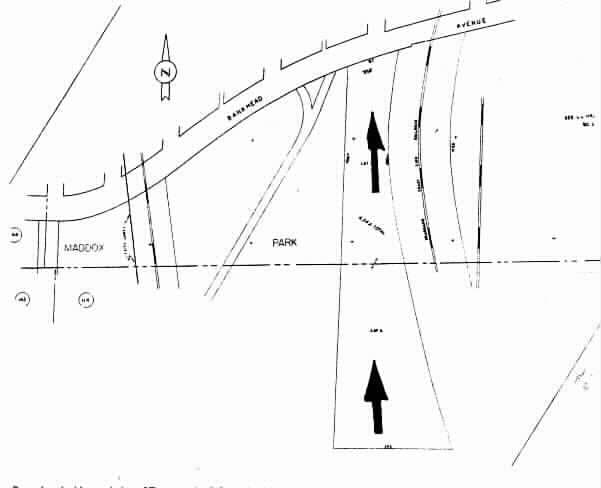 More Photos Of 1130 Donald Lee Hollowell Pky NW, Atlanta Warehouse For Lease