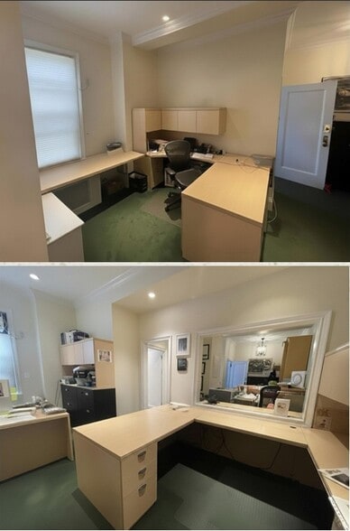 More Photos Of 302-318 E 79th St, New York Apartments For Sale