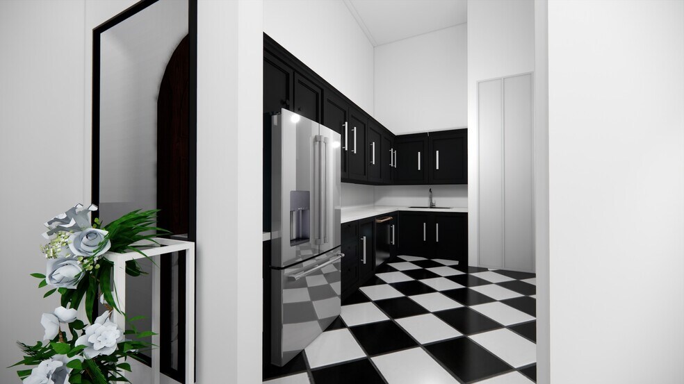 More Photos Of 1530-1550 SW 8th St, Boynton Beach General Retail For Sale