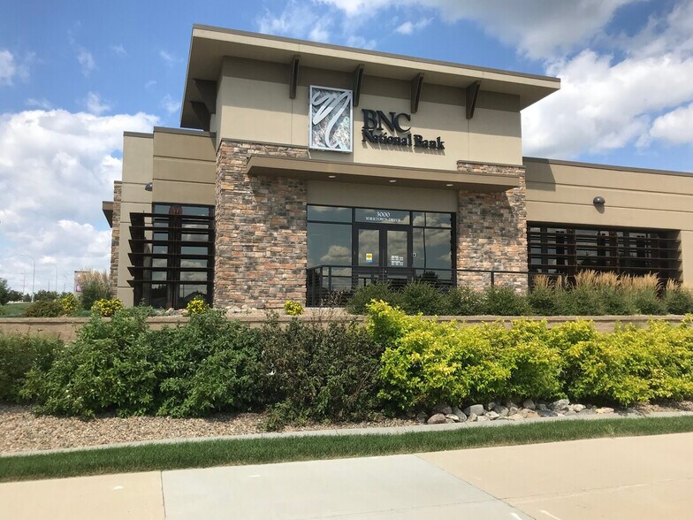 More Photos Of E Century Ave, Bismarck Land For Sale