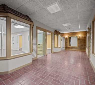 More Photos Of 12-14 N Riverside Ave St, St Charles Storefront Retail Office For Sale