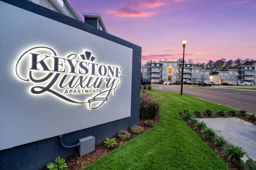 More Photos Of 1659 Legrand Rd, Columbia Apartments For Sale