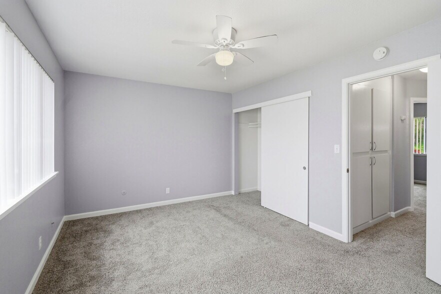 More Photos Of 123 Kathy Ellen Dr, Vallejo Apartments For Sale