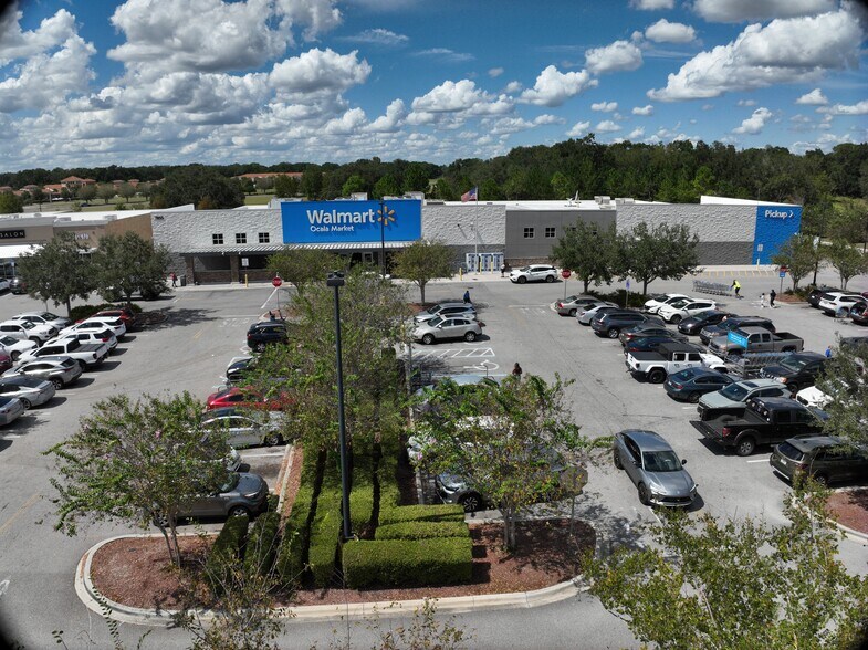 Primary Photo Of 7855 SW Highway 200, Ocala Supermarket For Sale