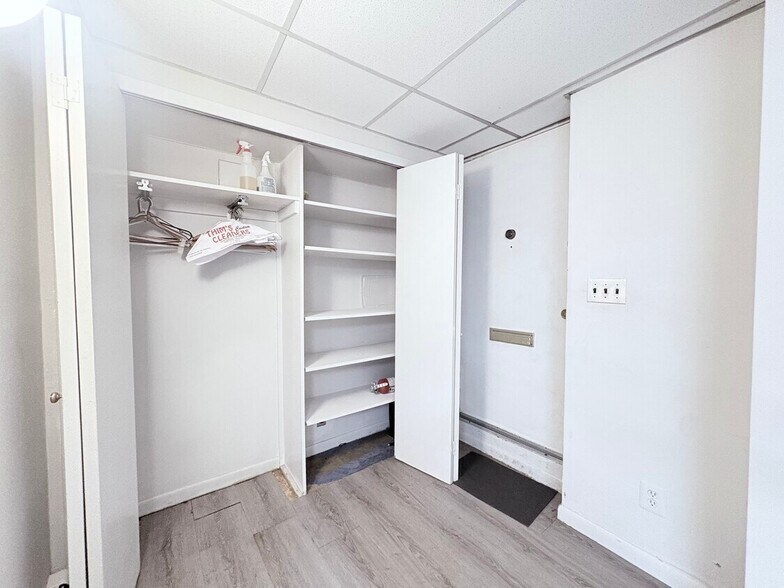 More Photos Of 111 E 35th St, New York Loft Creative Space For Lease