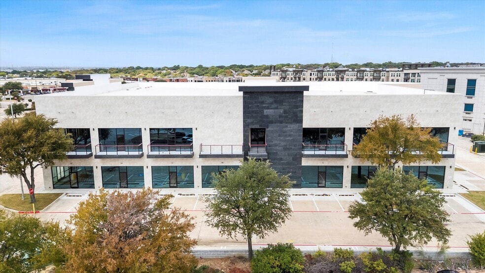 More Photos Of 2660 Old Denton Rd, Carrollton Unknown For Lease