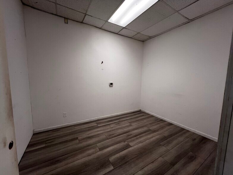 More Photos Of 6104 San Juan Ave, Citrus Heights Freestanding For Lease