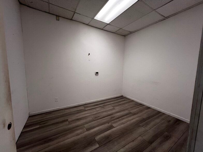 More Photos Of 6104 San Juan Ave, Citrus Heights Freestanding For Lease