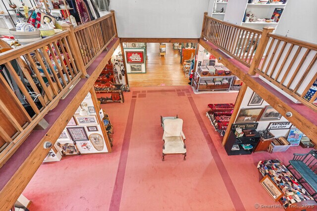 More Photos Of 109 Main St, Putnam General Retail For Sale