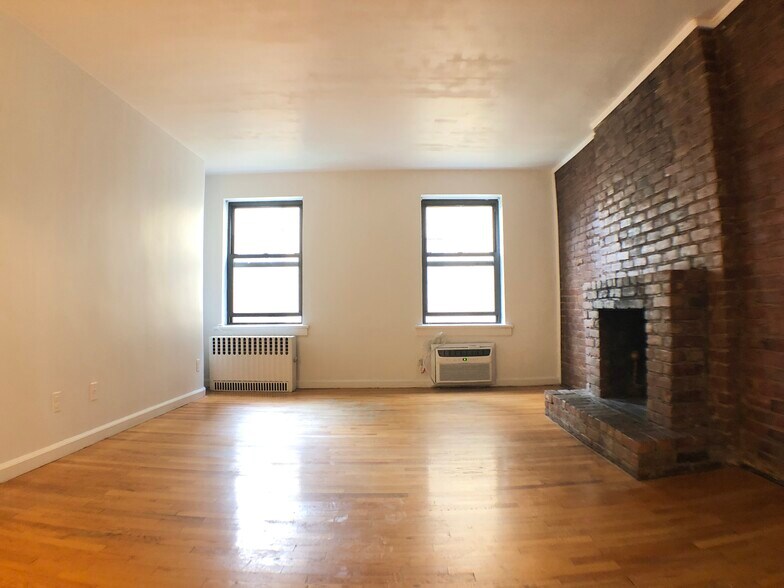 More Photos Of 125 Lexington Ave, New York Apartments For Sale