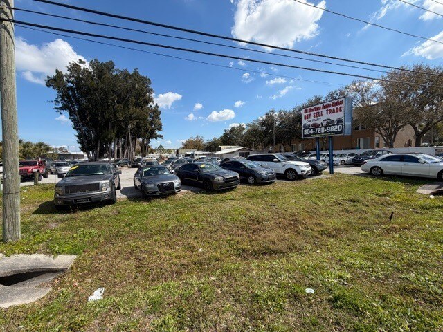 More Photos Of , Largo Unknown For Sale