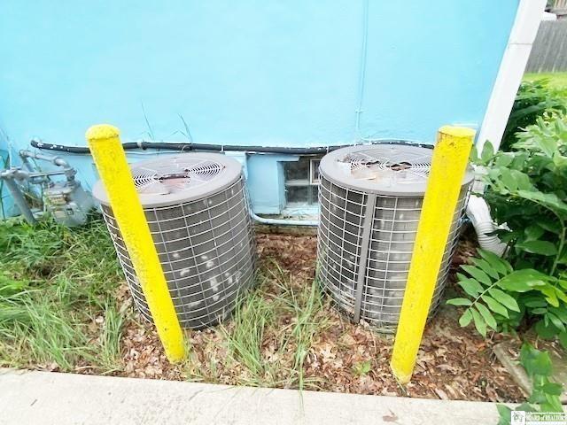 More Photos Of 158 E Lake Shore Dr, Dunkirk Storefront Retail Office For Sale