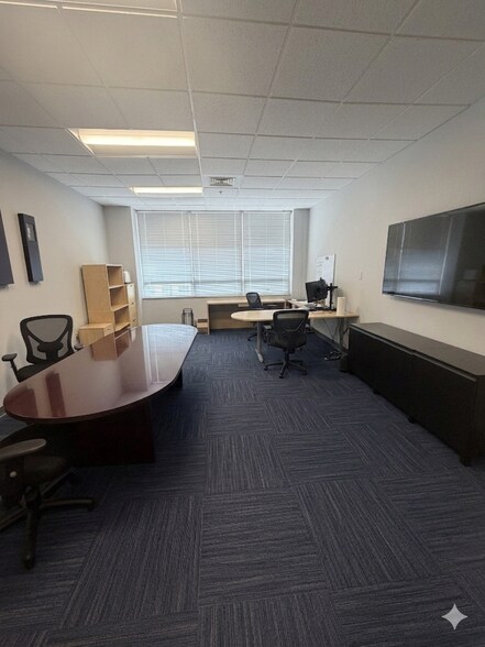 More Photos Of 1100 E Hector St, Conshohocken Loft Creative Space For Lease