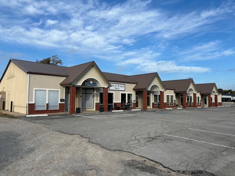 Primary Photo Of , Weatherford Unknown For Sale