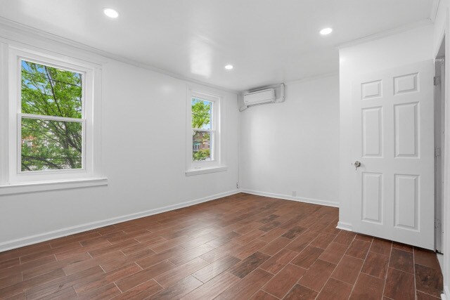 More Photos Of 250 E Girard Ave, Philadelphia Apartments For Sale