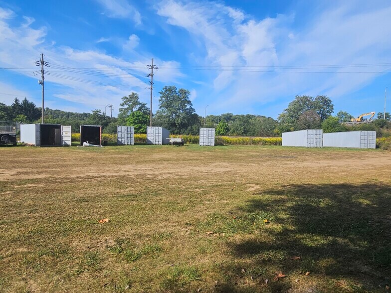 More Photos Of 940 Municipal Drive dr, Duncansville Land For Lease