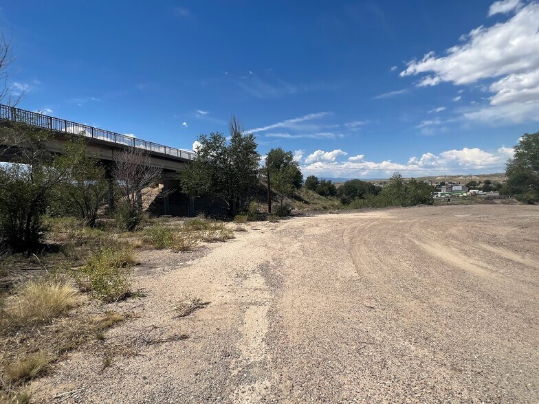 More Photos Of Garnett Street, Pueblo Land For Sale