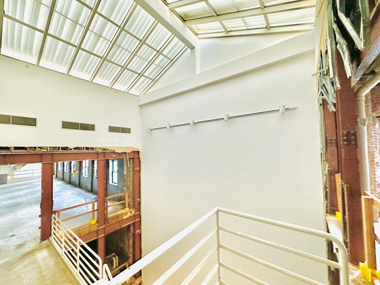 More Photos Of 258 Atlantic St, Stamford Office For Sale