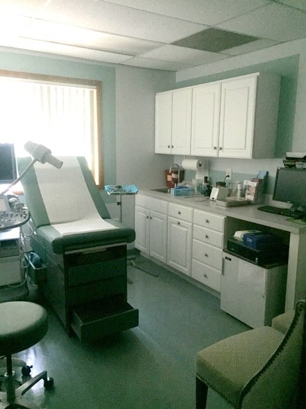 More Photos Of 2130 Highway 35, Sea Girt Medical For Sale