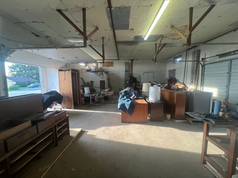 More Photos Of , Latrobe Unknown For Sale