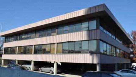 More Photos Of 835 N Sterling Ave, Palatine Office For Lease