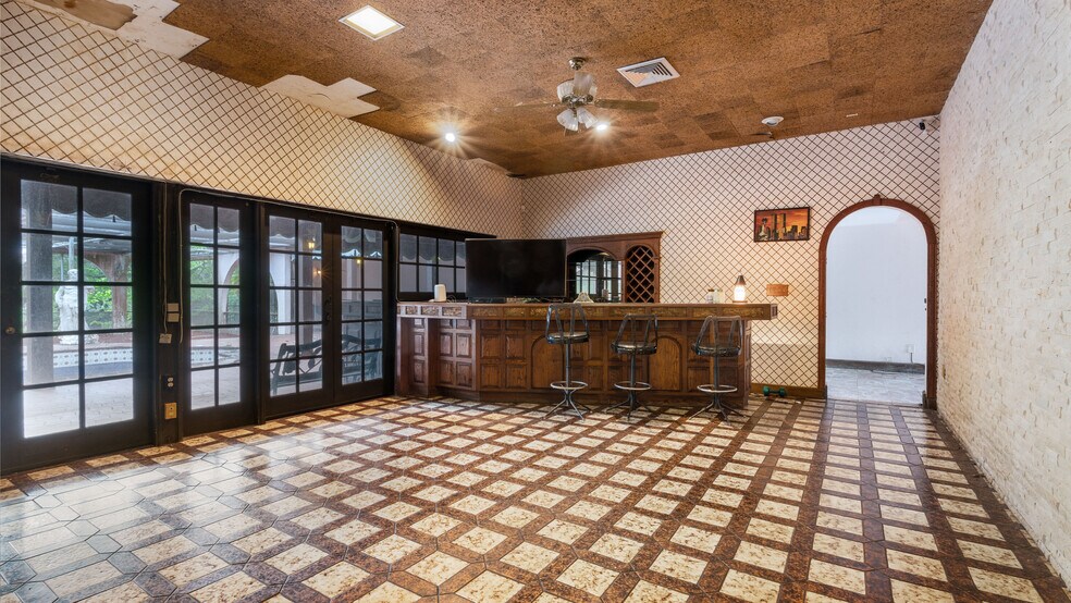 More Photos Of 3550 S Flamingo Rd, Davie Land For Sale