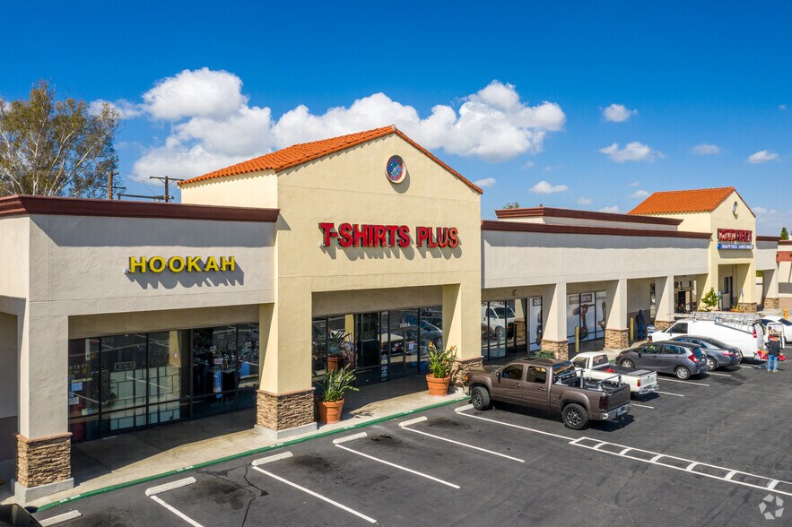 More Photos Of 23831 El Toro Blvd, Lake Forest Unknown For Lease