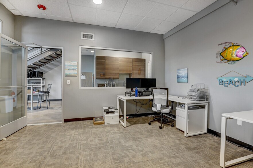 More Photos Of 12170 Tejon St, Westminster Research And Development For Sale