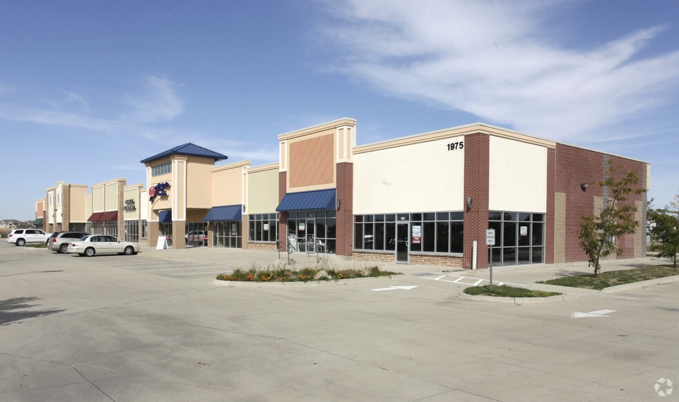 More Photos Of 1975 N Ankeny Blvd, Ankeny Unknown For Lease