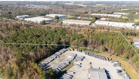 More Photos Of 256 Tucapau Rd, Duncan Land For Sale