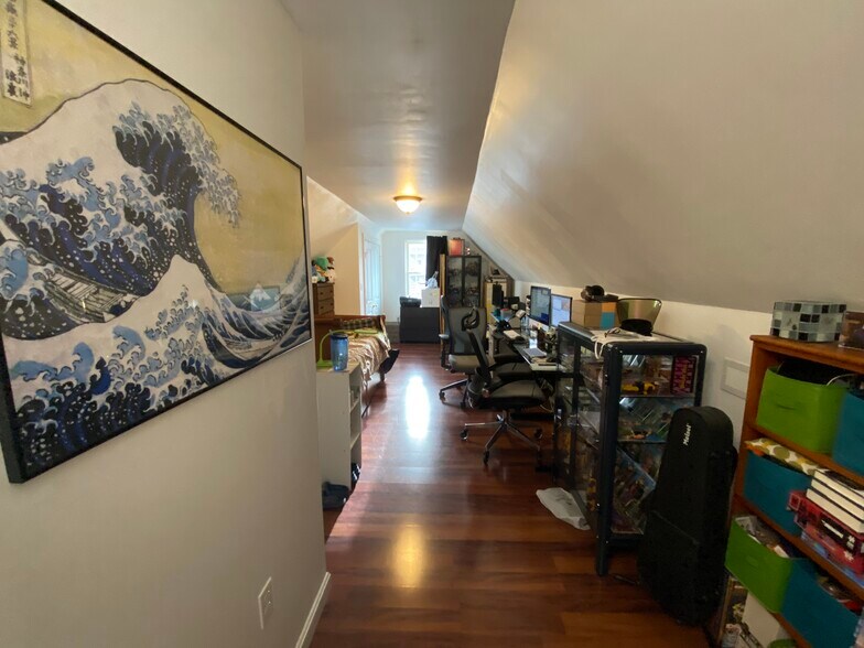 More Photos Of 70 Eastern Ave, Malden Storefront Retail Residential For Sale