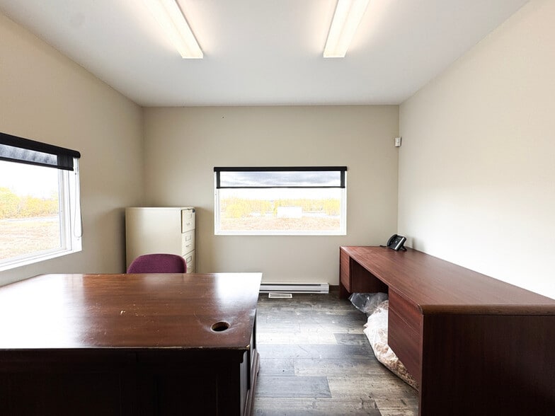 More Photos Of 65 Morgan Rue, Richibucto Industrial For Sale