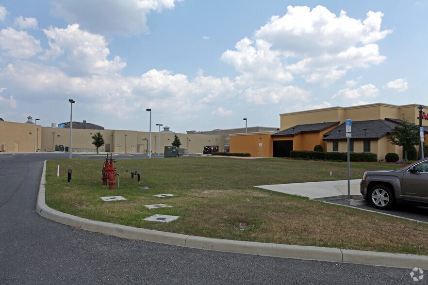 More Photos Of Highway 200, Ocala Unknown For Lease