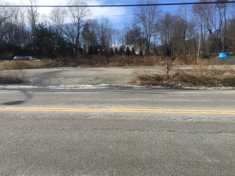 More Photos Of 870 Route 6, Mahopac Land For Sale
