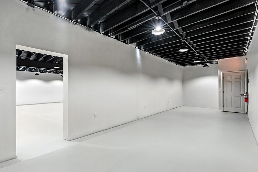 More Photos Of 1200 Kings Ave, Jacksonville Freestanding For Lease