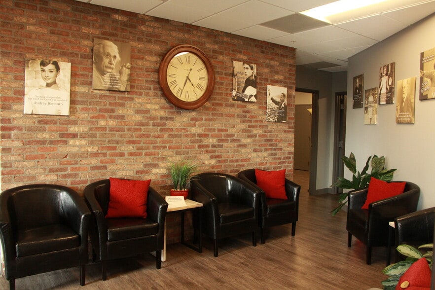 More Photos Of 375 N Main St, Kaysville Office Residential For Sale