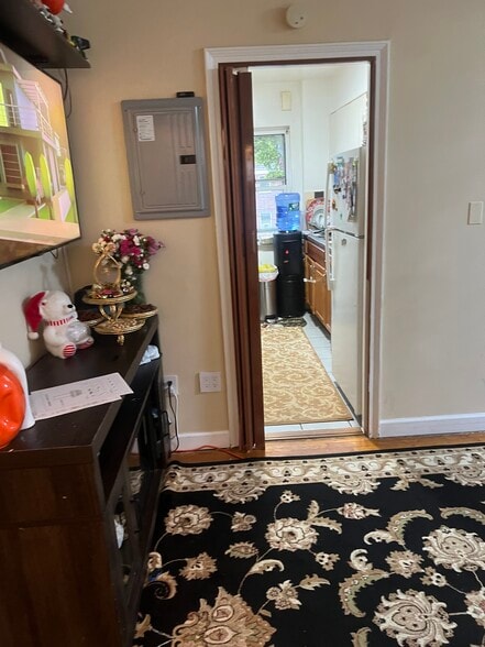 More Photos Of 6361 110th St, Forest Hills Apartments For Sale