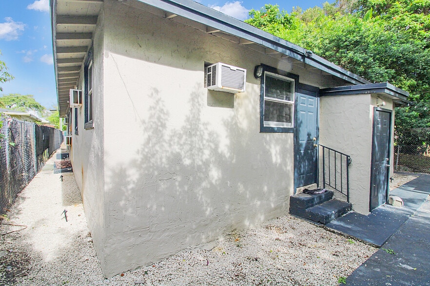 More Photos Of 1126 NW 58th Ter, Miami Apartments For Sale