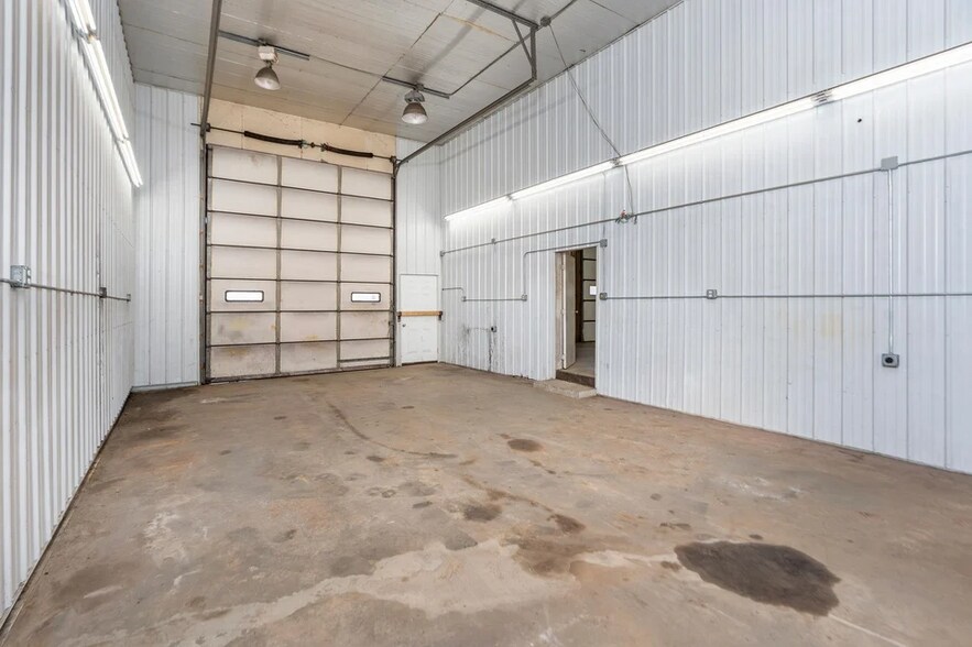 More Photos Of 3231 Stuarts Draft Hwy, Stuarts Draft Warehouse For Sale