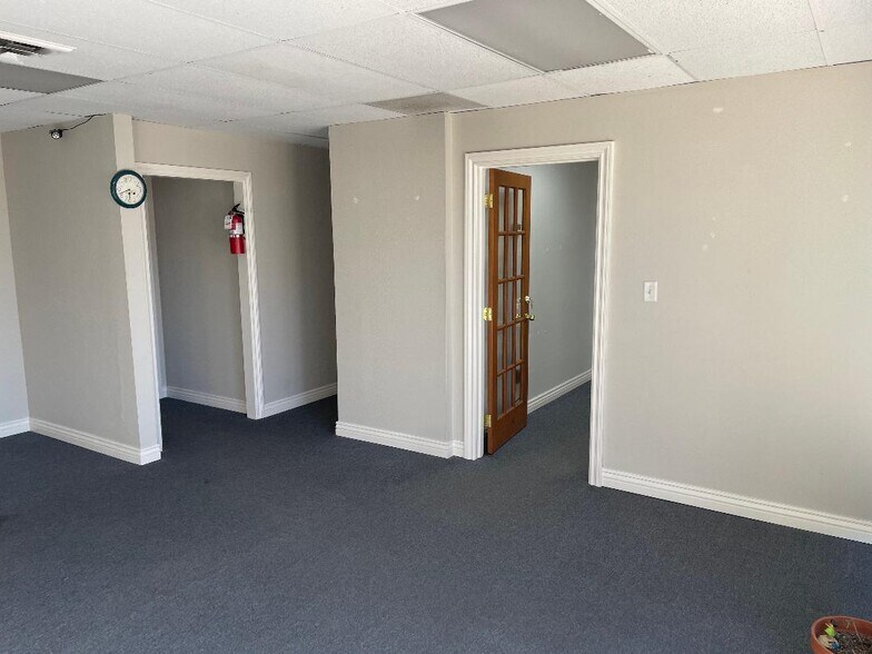 More Photos Of 6395 Gunpark Dr, Boulder Warehouse For Sale