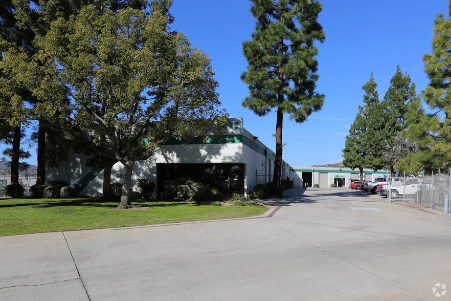 More Photos Of 9437 Wheatlands Ct, Santee Unknown For Lease
