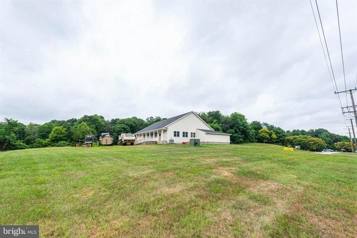 More Photos Of 19220 York Rd, Parkton Freestanding For Sale