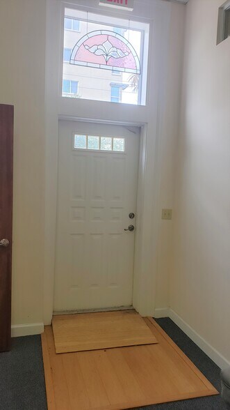 More Photos Of 405 6th St S, Saint Petersburg Office For Lease