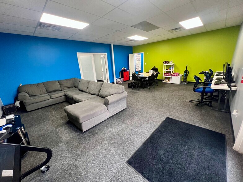 More Photos Of 60 E 100 N, Price Storefront Retail Office For Sale