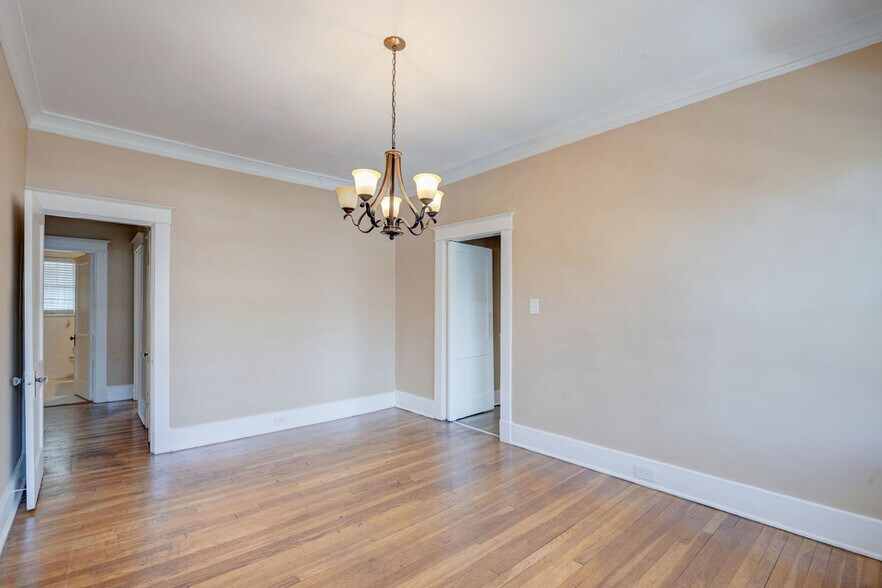 More Photos Of 195 Angelus St, Memphis Multifamily For Sale