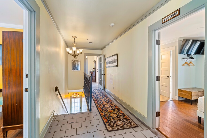 More Photos Of 44 Spanish St, Saint Augustine Hotel For Sale