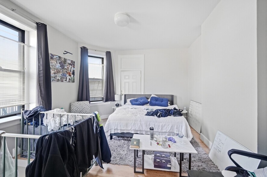 More Photos Of 428-430 Elizabeth St, Cincinnati Apartments For Sale