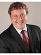 Craig DeAtley
